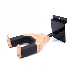 Stativ perete Orlando