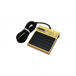 Korg PS-1 - Pedala sustain