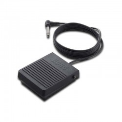 Korg PS-3 - Pedala sustain