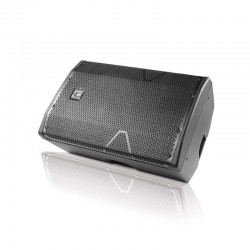 D.A.S Audio ALTEA 15A PRO