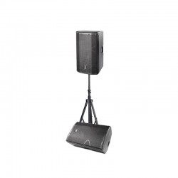 D.A.S Audio ALTEA 715A