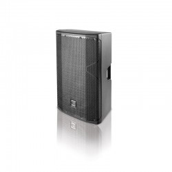 D.A.S Audio ALTEA 415A