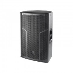 D.A.S Audio Action 515A