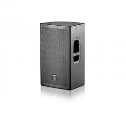 D.A.S Audio ACTION 12A