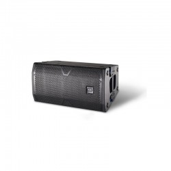 Boxa activa D.A.S Vantec 20A
