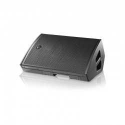 D.A.S. Audio ROAD-12A