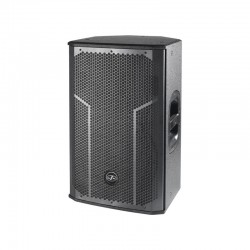 D.A.S Audio Action 512A