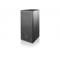 D.A.S Audio ARTEC 510A