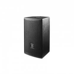 Boxa Activa D.A.S Action 8A