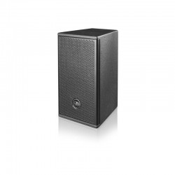 D.A.S Audio ARTEC 508A