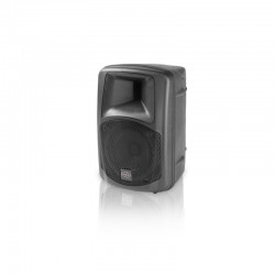 D.A.S. Audio DR-508A