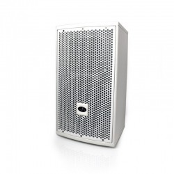 Boxa Activa D.A.S Action 8A...