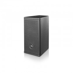 D.A.S Audio ARTEC 506A