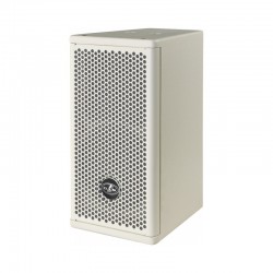 D.A.S Audio ARTEC 506A-W