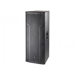 D.A.S Audio Action 525A﻿