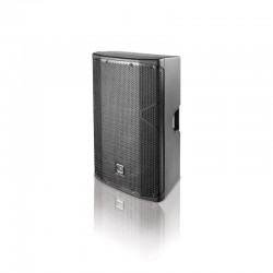 D.A.S Audio ALTEA 415﻿