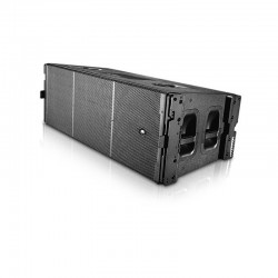 D.A.S. Audio AERO 50