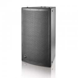 D.A.S Audio WR-6415CX