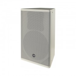 D.A.S. Audio ARTEC 315.96-W