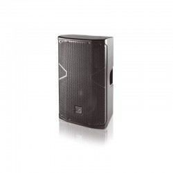 D.A.S. Audio ALTEA 412