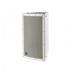 D.A.S Audio WR-6412CX