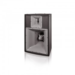 D.A.S Audio HQ-112.95