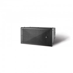 D.A.S Audio HQ-212.64-CX