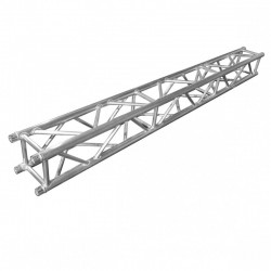 DSE Stage B300 B34200