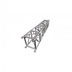 DSE Stage Aluminiu BT-6276 1m