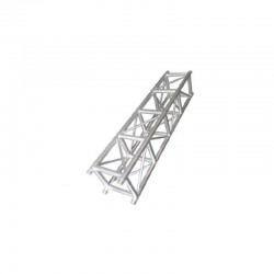 DSE Stage Aluminiu BT-400R 1m