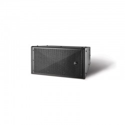 D.A.S Audio HQ-212.95-CX