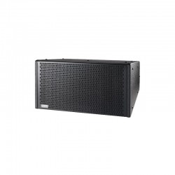 D.A.S E11EVEN Sound ES-212.95