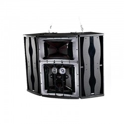 D.A.S E11EVEN Sound ES-112