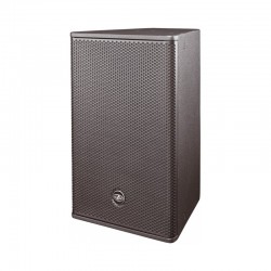 D.A.S. Audio ARTEC 312.96