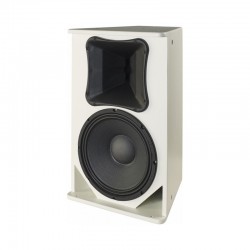 D.A.S. Audio ARTEC 312.96-W