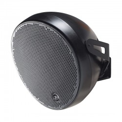 D.A.S Audio OVI-12-T