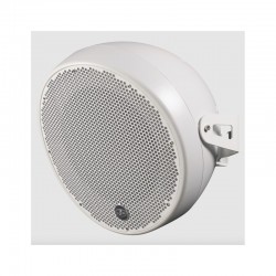 D.A.S Audio OVI-12-W-IP54