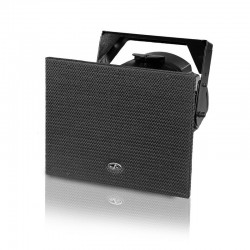 D.A.S. Audio BIDRIVER-PLUS