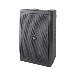 D.A.S. Audio FACTOR 8T