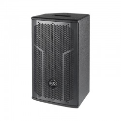 D.A.S Audio Action 508