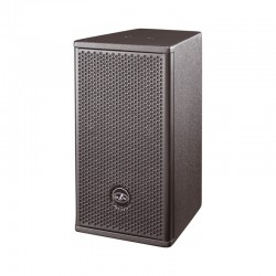 D.A.S. Audio ARTEC 308