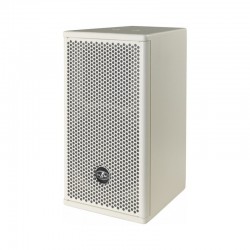 D.A.S. Audio ARTEC 308-W