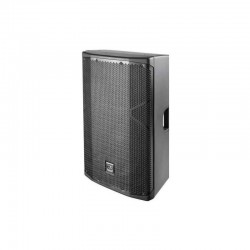 D.A.S Audio ALTEA 408