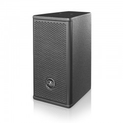 D.A.S Audio ARTEC 506