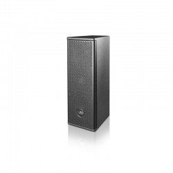 D.A.S Audio ARTEC 526