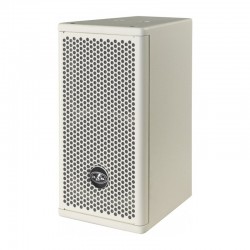 D.A.S Audio ARTEC 506-W