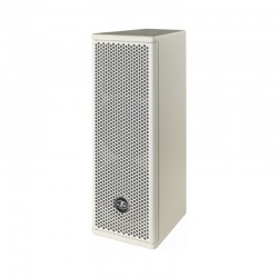 D.A.S Audio ARTEC 526-W