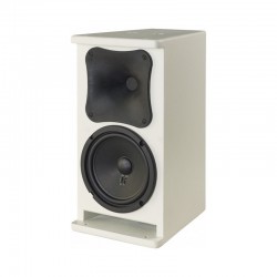 D.A.S.Audio ARTEC 326-W