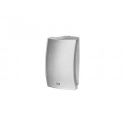 D.A.S. Audio ARCO-4TW