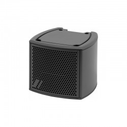 D.A.S Audio Quantum Q-3-T